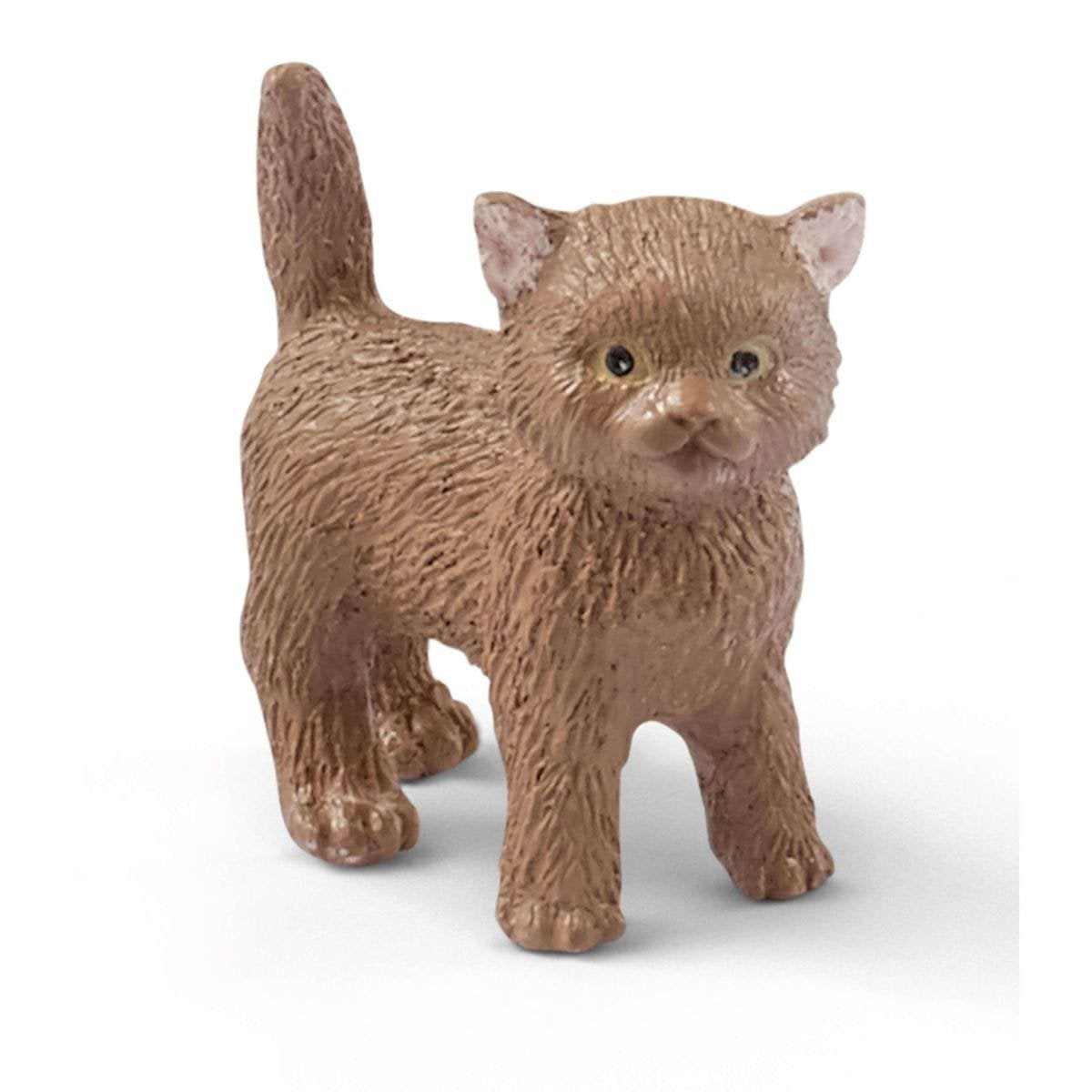 Schleich Veterinarian Visit At The Farm