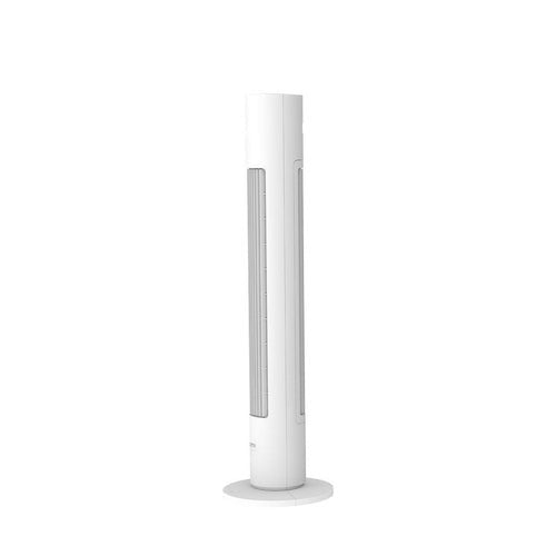 Ventilador De Torre Xiaomi Smart Tower Fan 22w