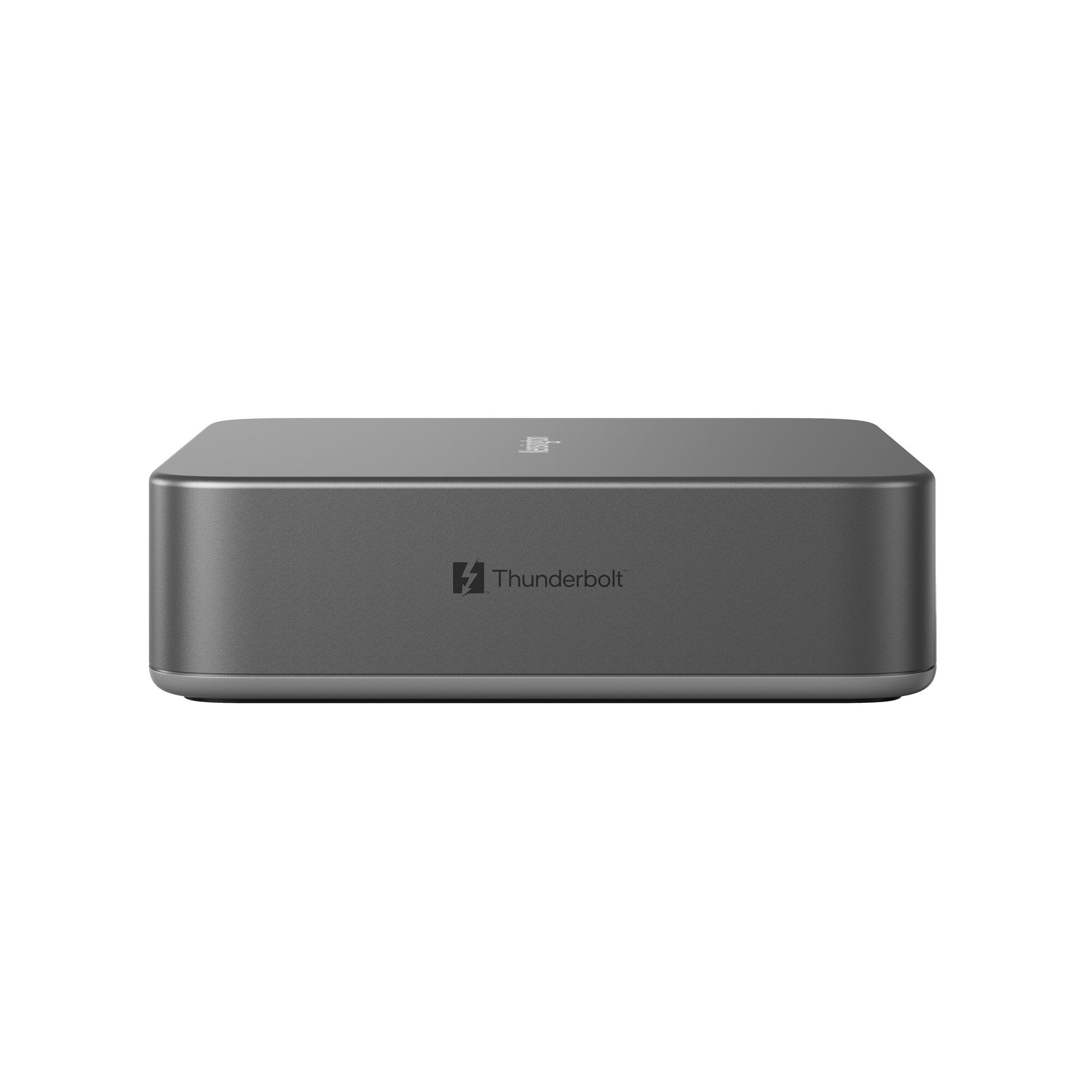 Kensington Kensington Sd5010t5eq Thunderbolt 5 Triple 4k Dockingstation K35231eu