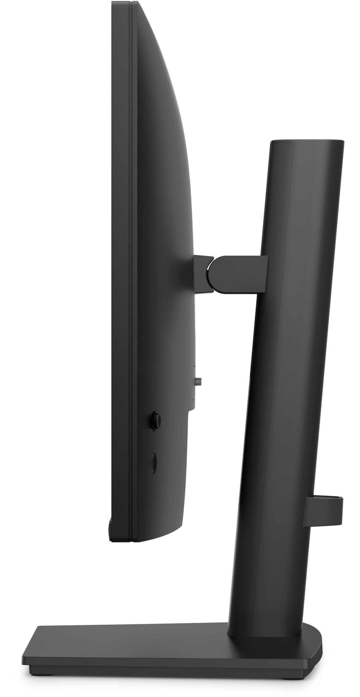 Dell Pro E2426hs - Led-Monitor - 61 Cm (24") (23.8" Visible)