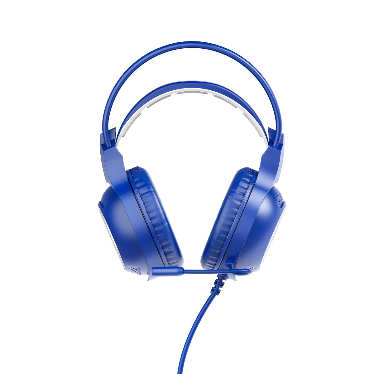 Energy Sistem Headset Esg 2 Sonic Auriculares Gaming