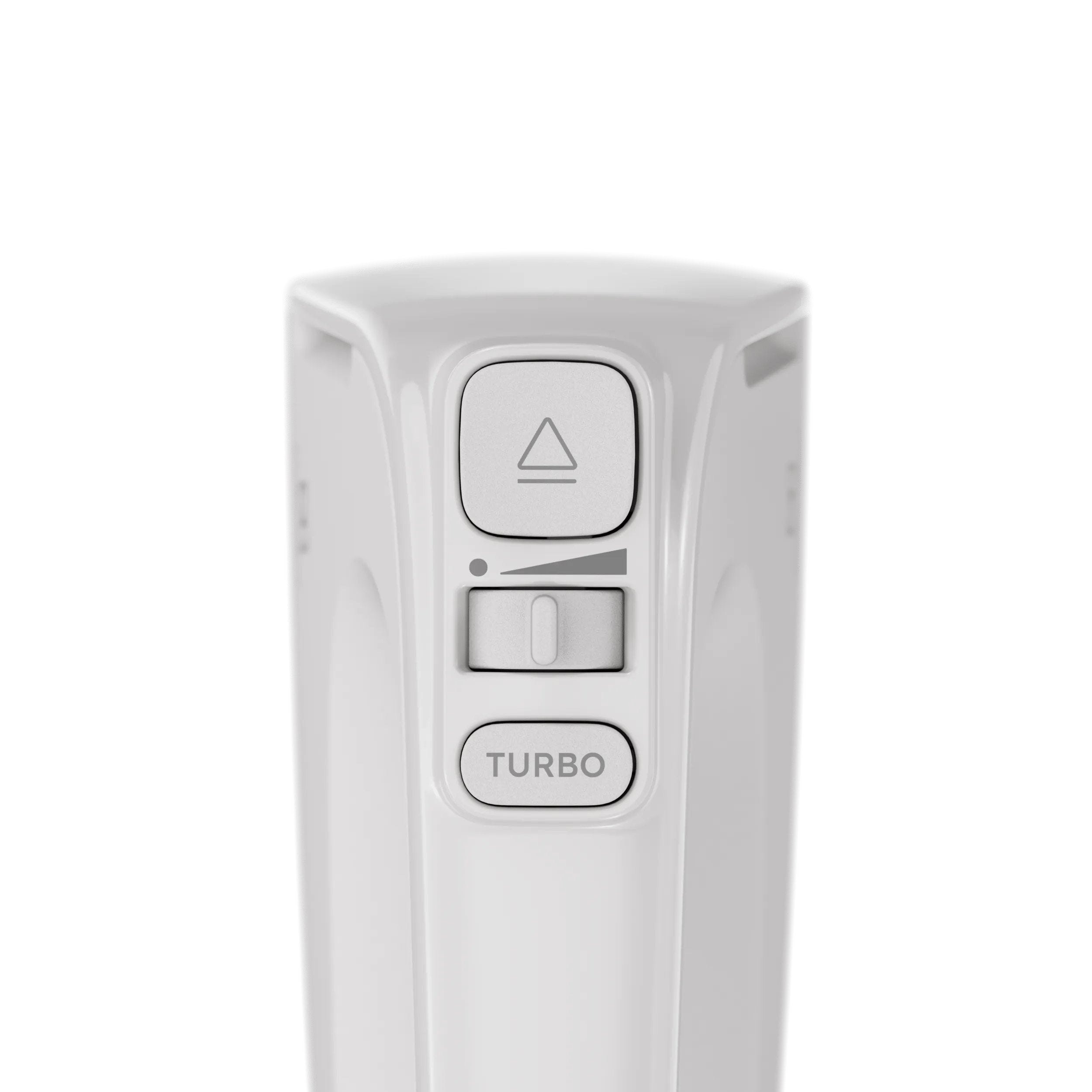 EAN 7333394046488 - Electrolux EHM4W Batidora de mano 500 W Blanco imagen 2