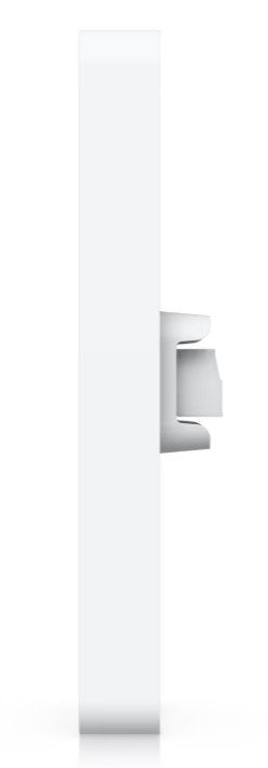 Retrofit Reader White Lector Ip55