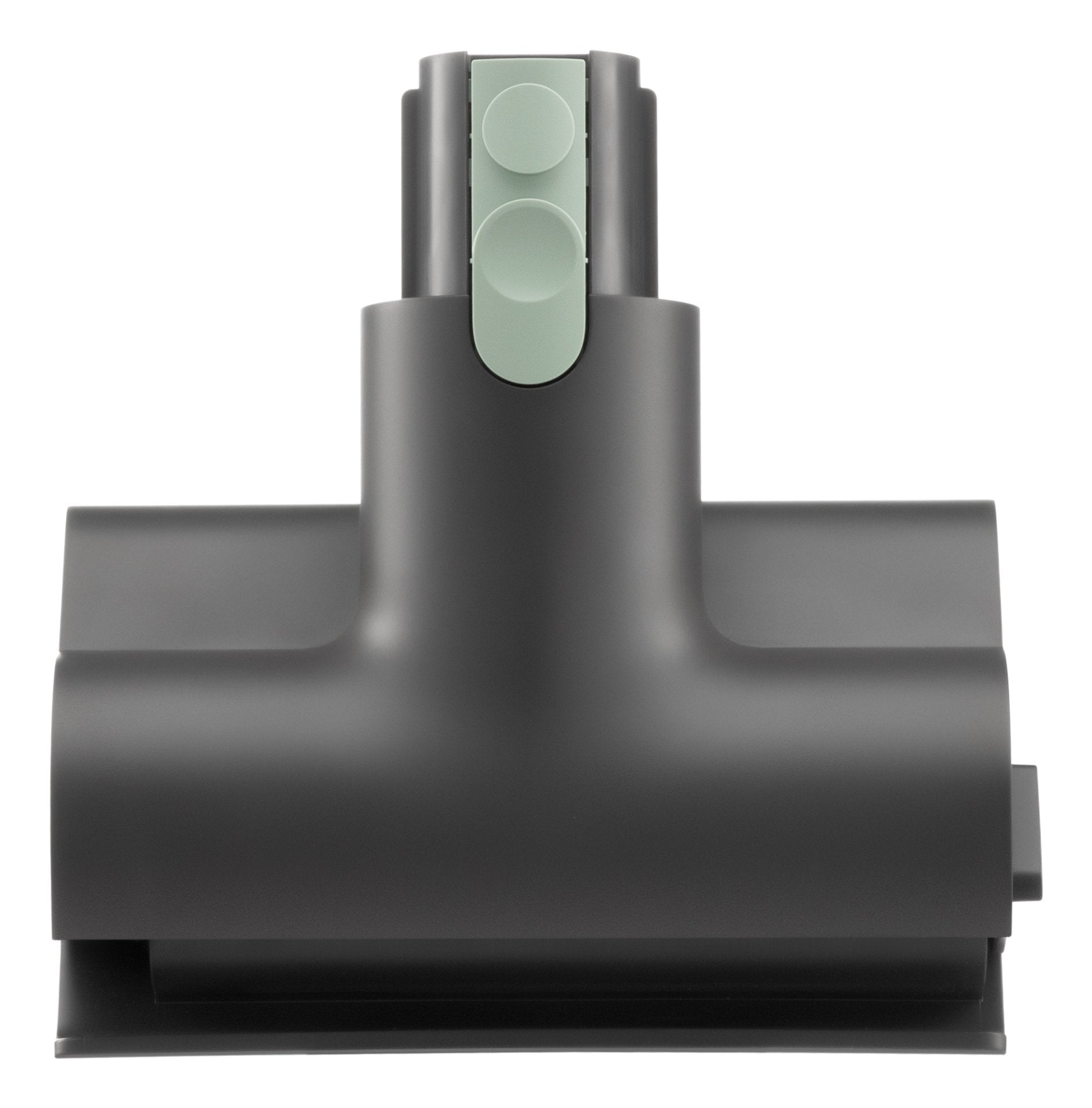 EAN 6974653811709 - Roborock H5 Aspiradora escoba Batería Secar HEPA Bolsa para el polvo Beige, Negro imagen 20