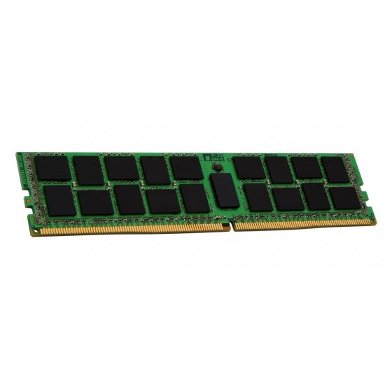 EAN 740617277692 - Kingston Technology System Specific Memory KCS-UC426/32G módulo de memoria 32 GB 1 x 32 GB DDR4 ECC imagen 1