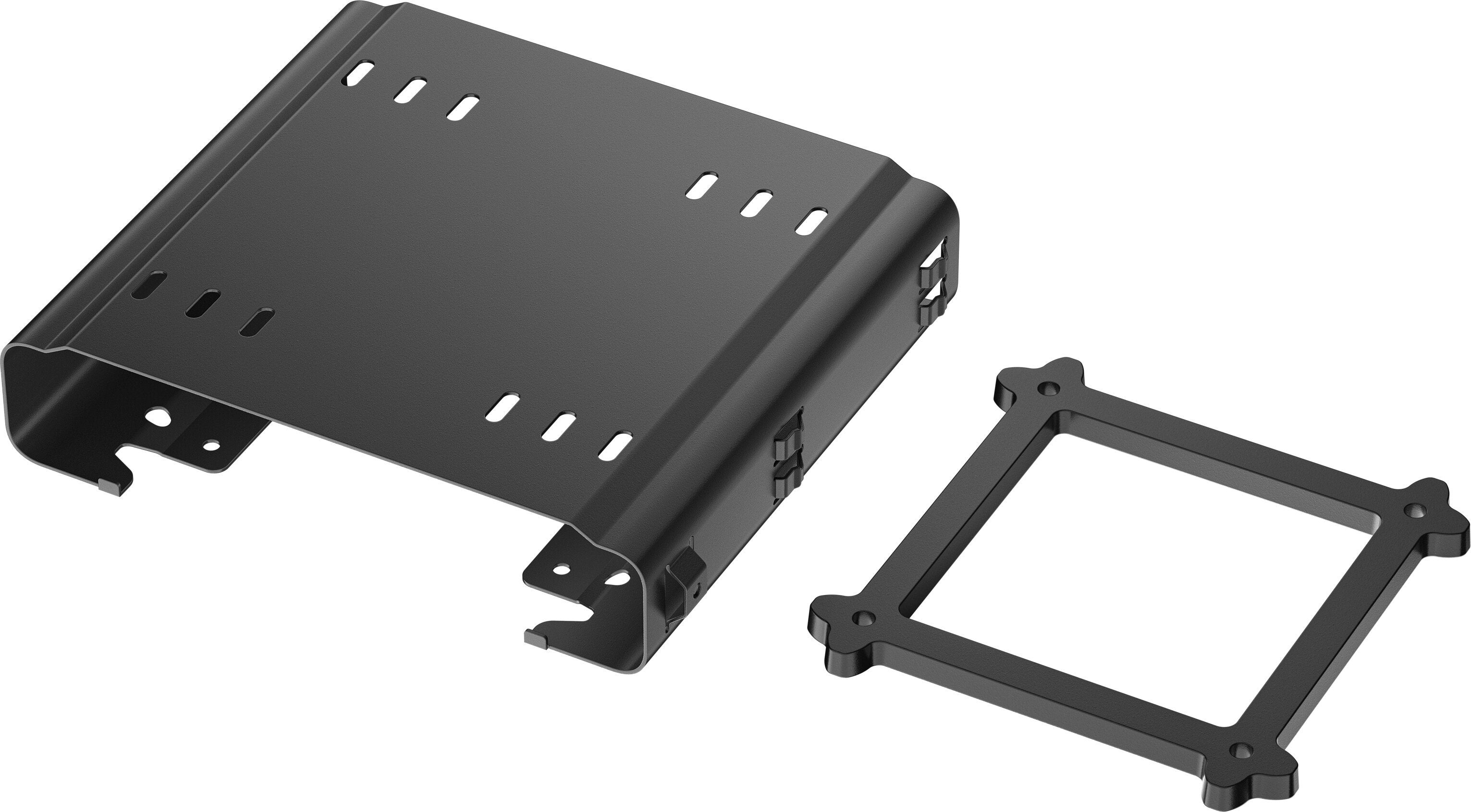 Hp Dm V4+ Vesa                 Rack