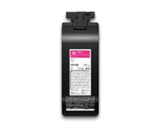 Epson Ultrachrome Dg2 T54l300 Cartucho De Tinta 1 Pieza(S) Original Magenta