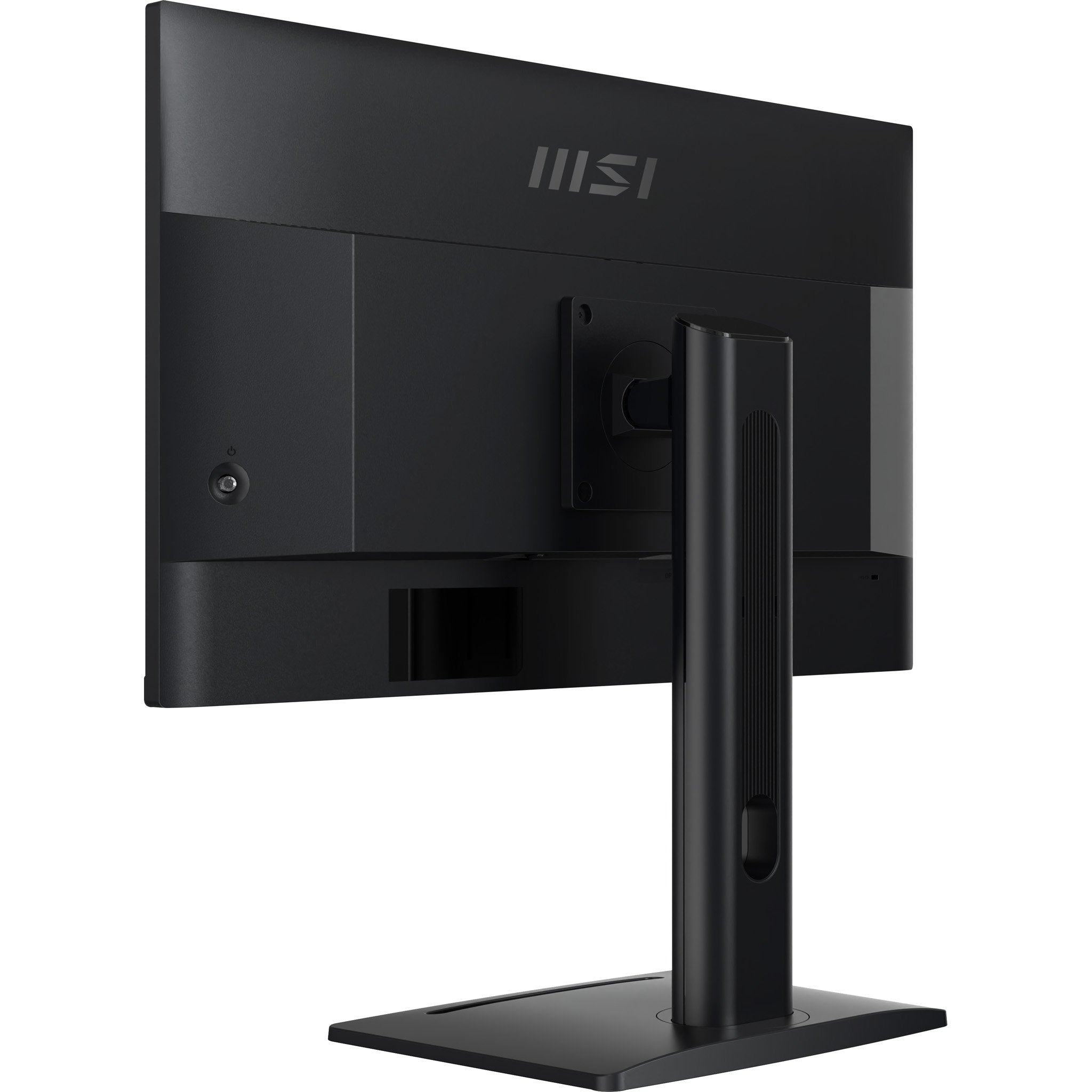 EAN 4711377220651 - MSI Pro MP275PGDE pantalla para PC 68,6 cm (27") 1920 x 1080 Pixeles Full HD LCD Negro imagen 13