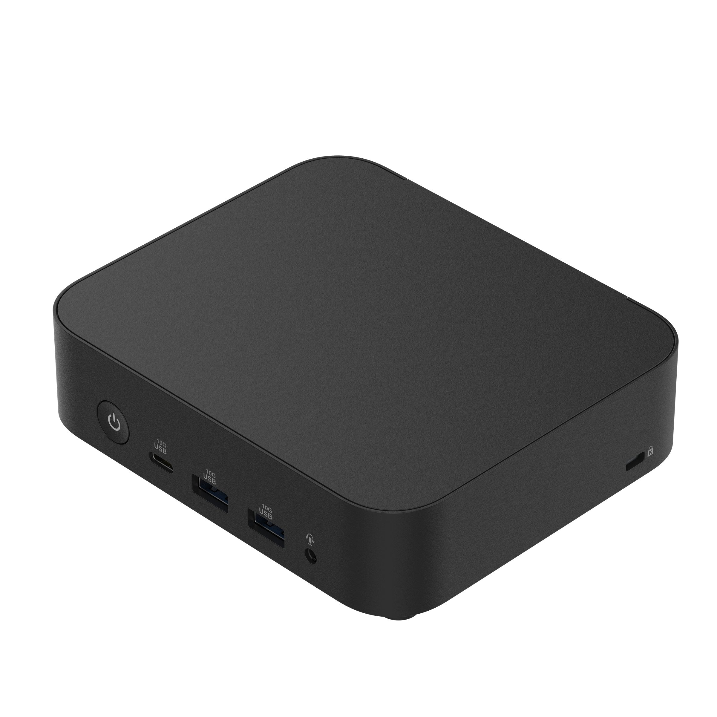 EAN 4711387779279 - ASUS NUC 14 Essential RNUC14MNK2500002 Negro N250 imagen 7