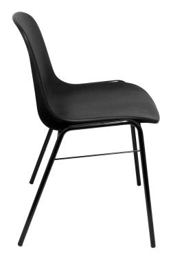 EAN 8436549392658 - PIQUERAS Y CRESPO Alborea Asiento duro Respaldo duro imagen 8