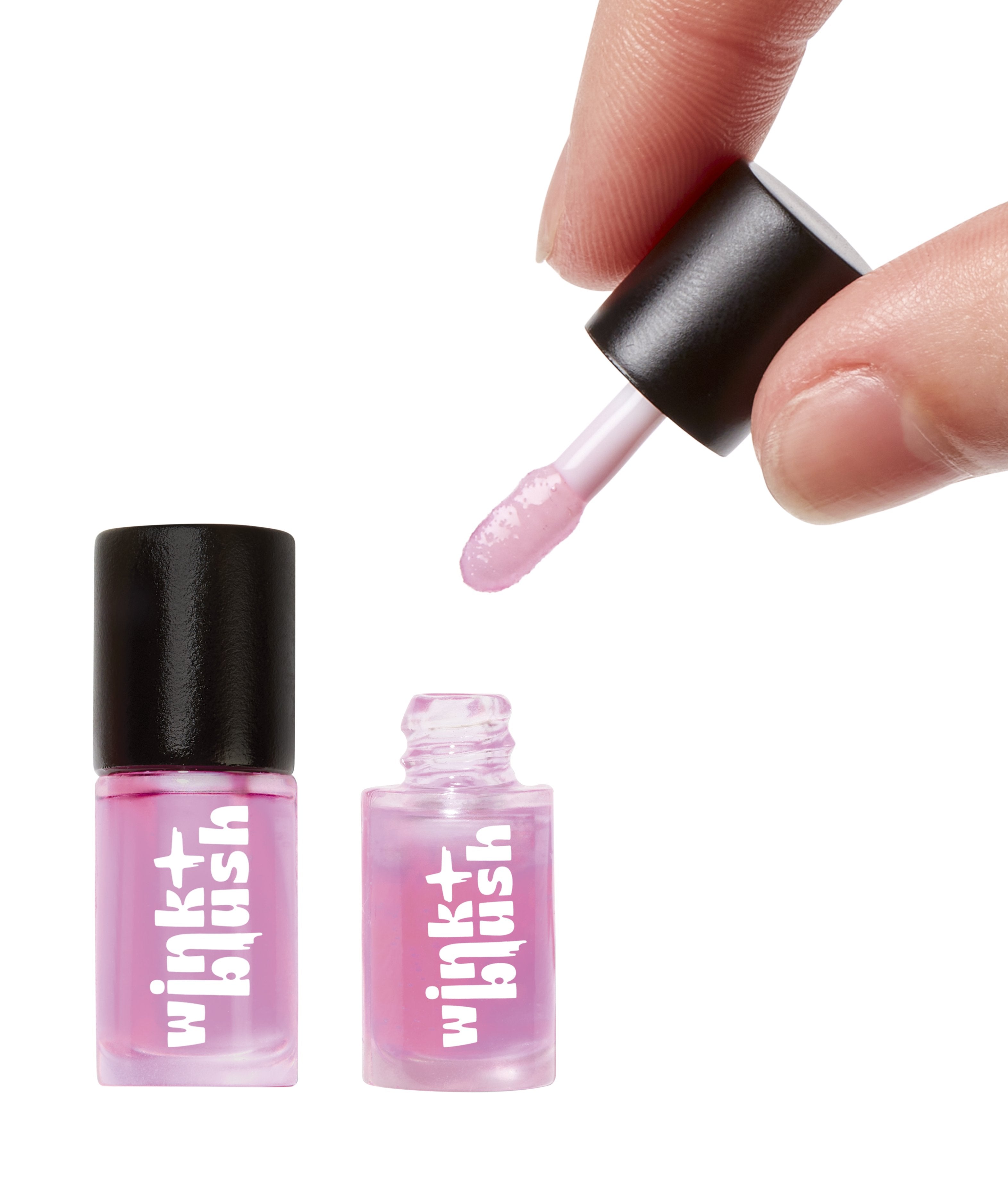 EAN 0035051121497 - Miniverse Make It Mini Makeup Series 1 imagen 8