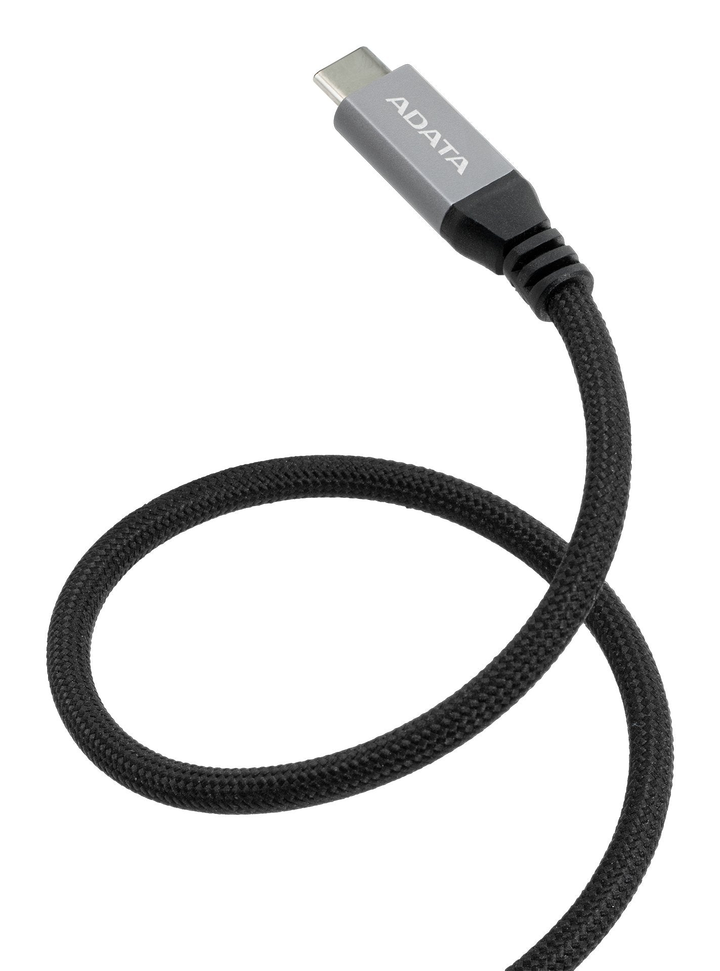 Kabel Usb-C2 Do Usb-C 3.2g2/100w 100cm Magnetyczny