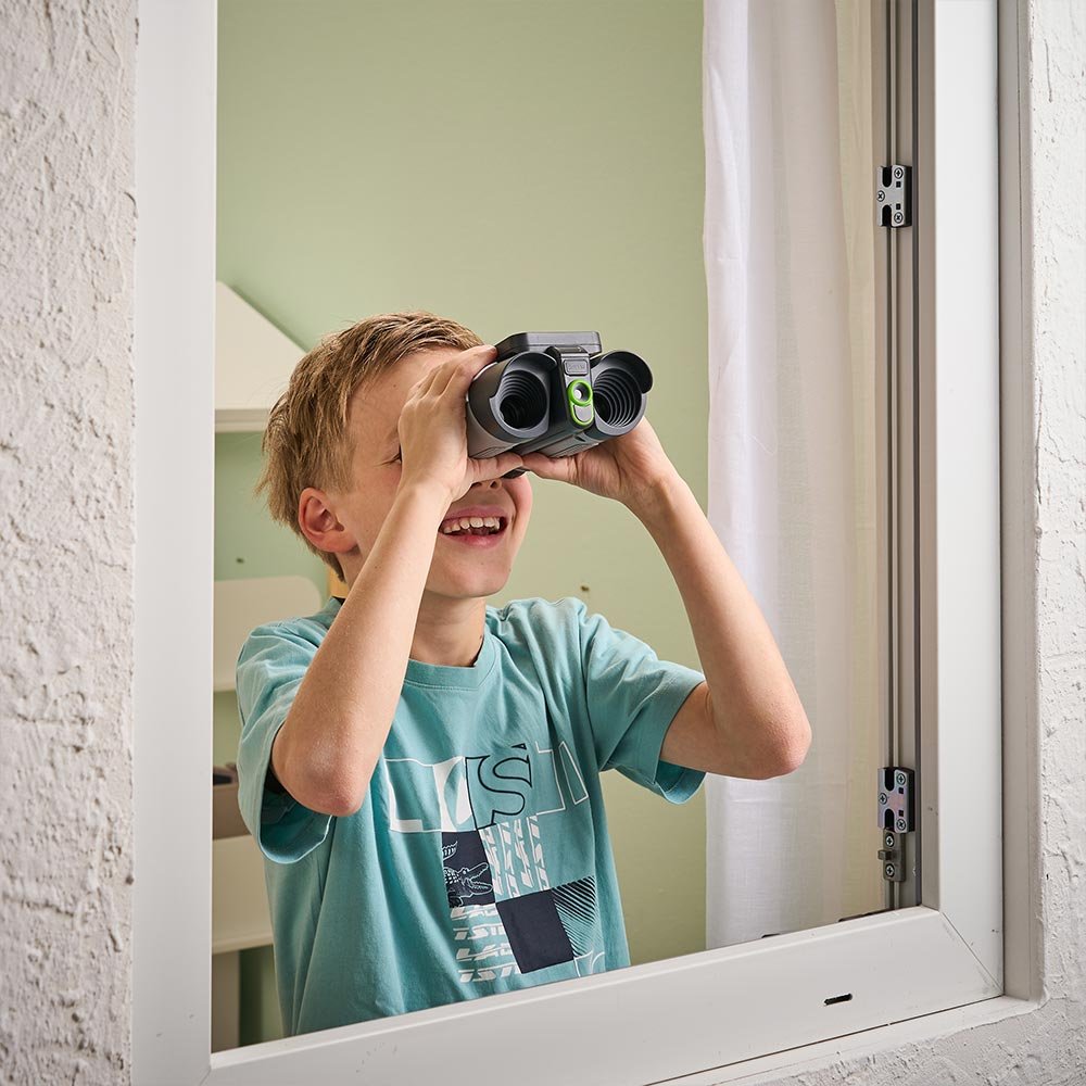 EAN 3417766186041 - VTech 618604 imagen 4