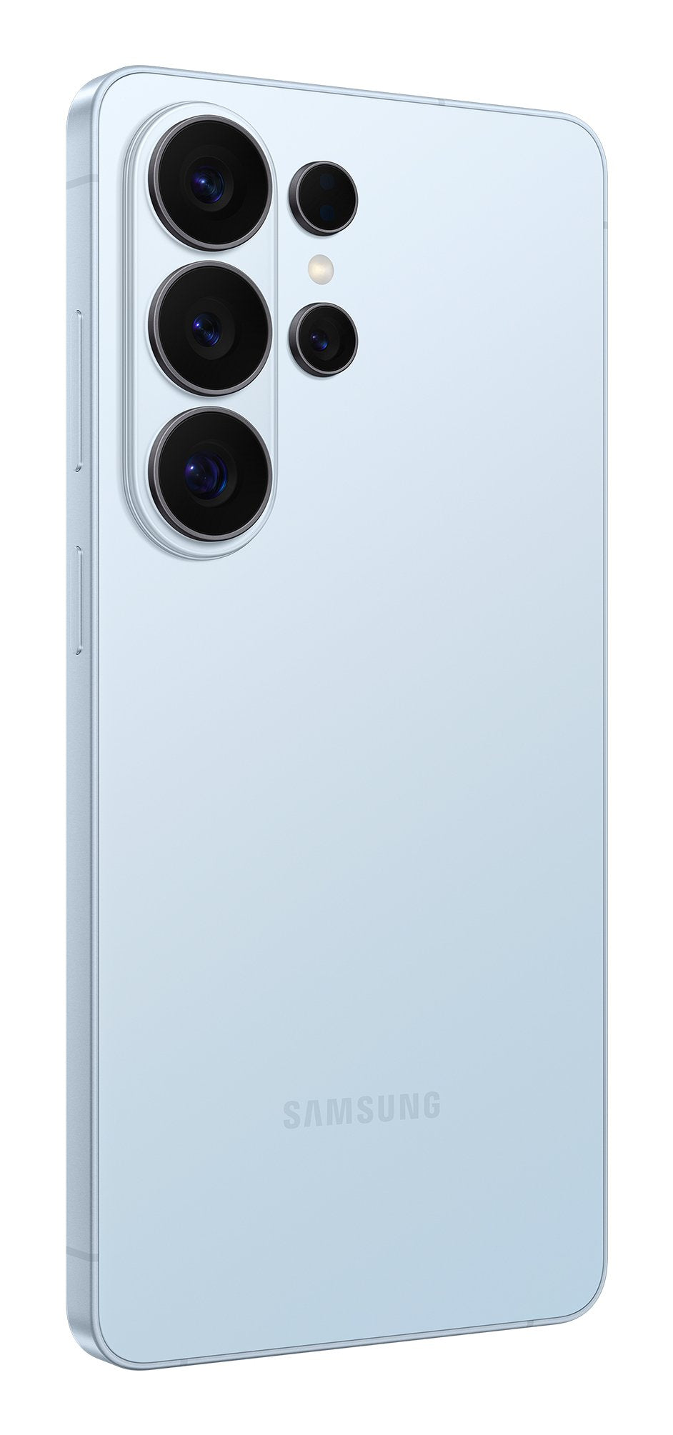 Samsung Galaxy S26 Ultra S948 5g Dual Sim 12gb Ram 1tb - Sky Blue