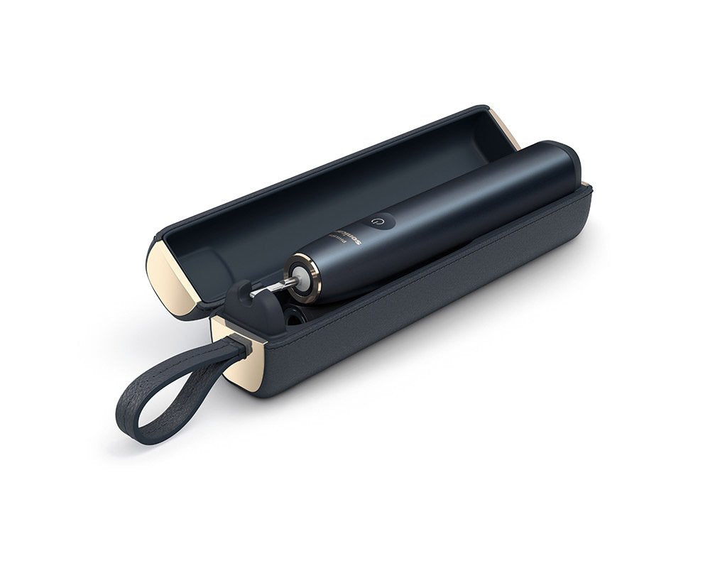 Philips Cepillo De Dientes Hx9992/11 / Dc9900l Azul