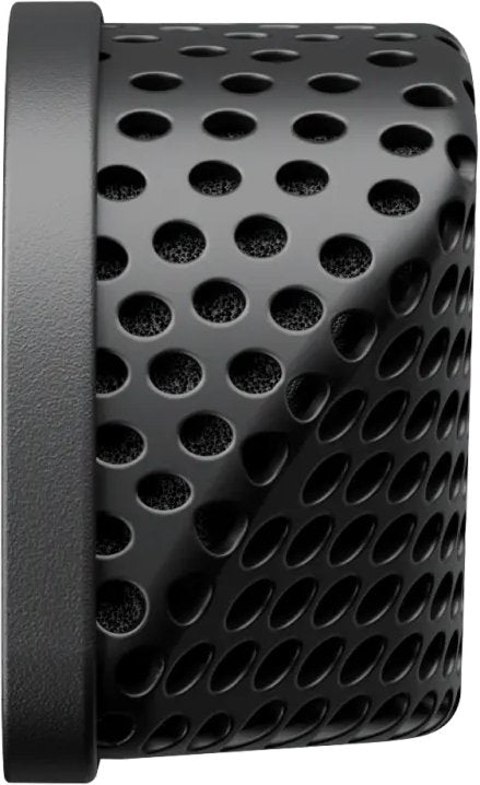 EAN 6977644760055 - Insta360 Ace Pro 2 Wind Guard Paraviento para micrófono de cámara imagen 4