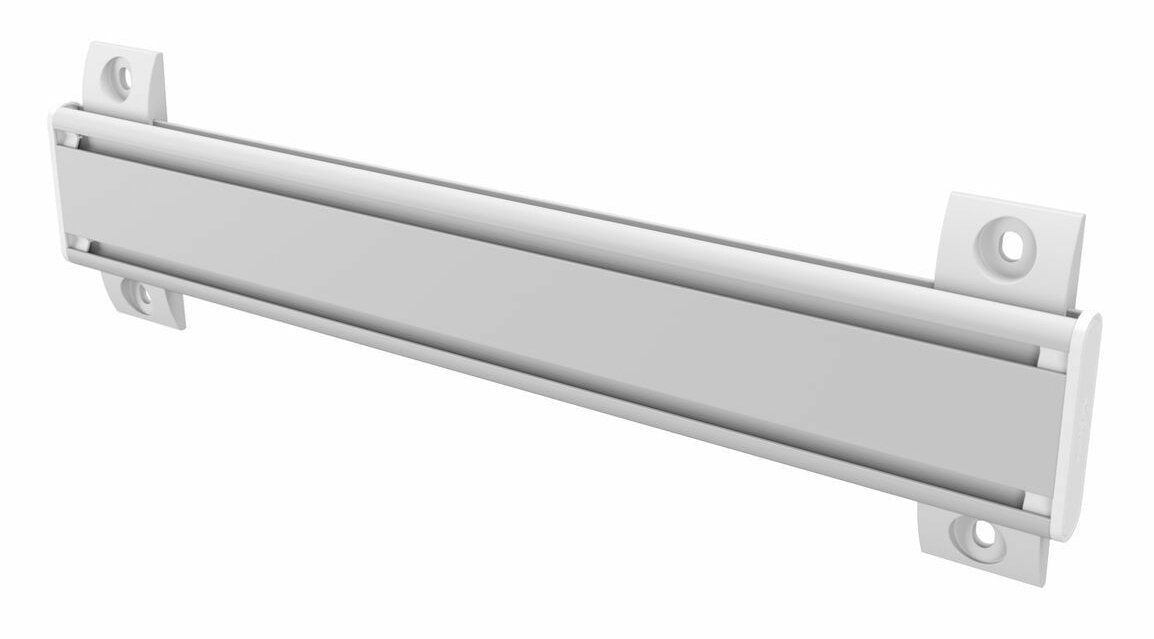 EAN 8712285354441 - Vogel's 7164301 accesorio para soporte de monitor imagen 4