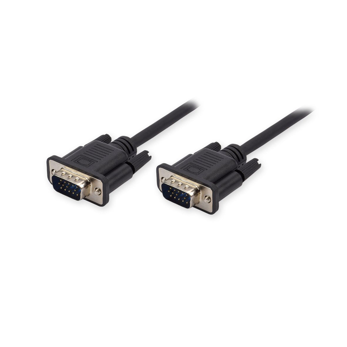 Cble Vga Mle / Mle - 2m