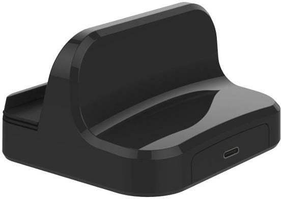 EAN 5706998878052 - CoreParts MOBX-ACC-009 cargador de dispositivo móvil Smartphone Negro USB Interior imagen 2