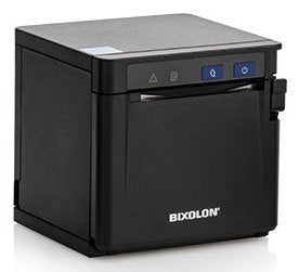 EAN 8809521192827 - Bixolon SRP-QE300 180 x 180 DPI Alámbrico Térmica directa Impresora de recibos imagen 1