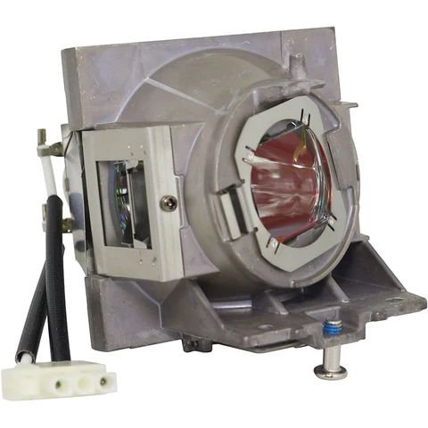 Projector Lamp For Viewsonic For Pa500s, Pa500x, Pa503s,