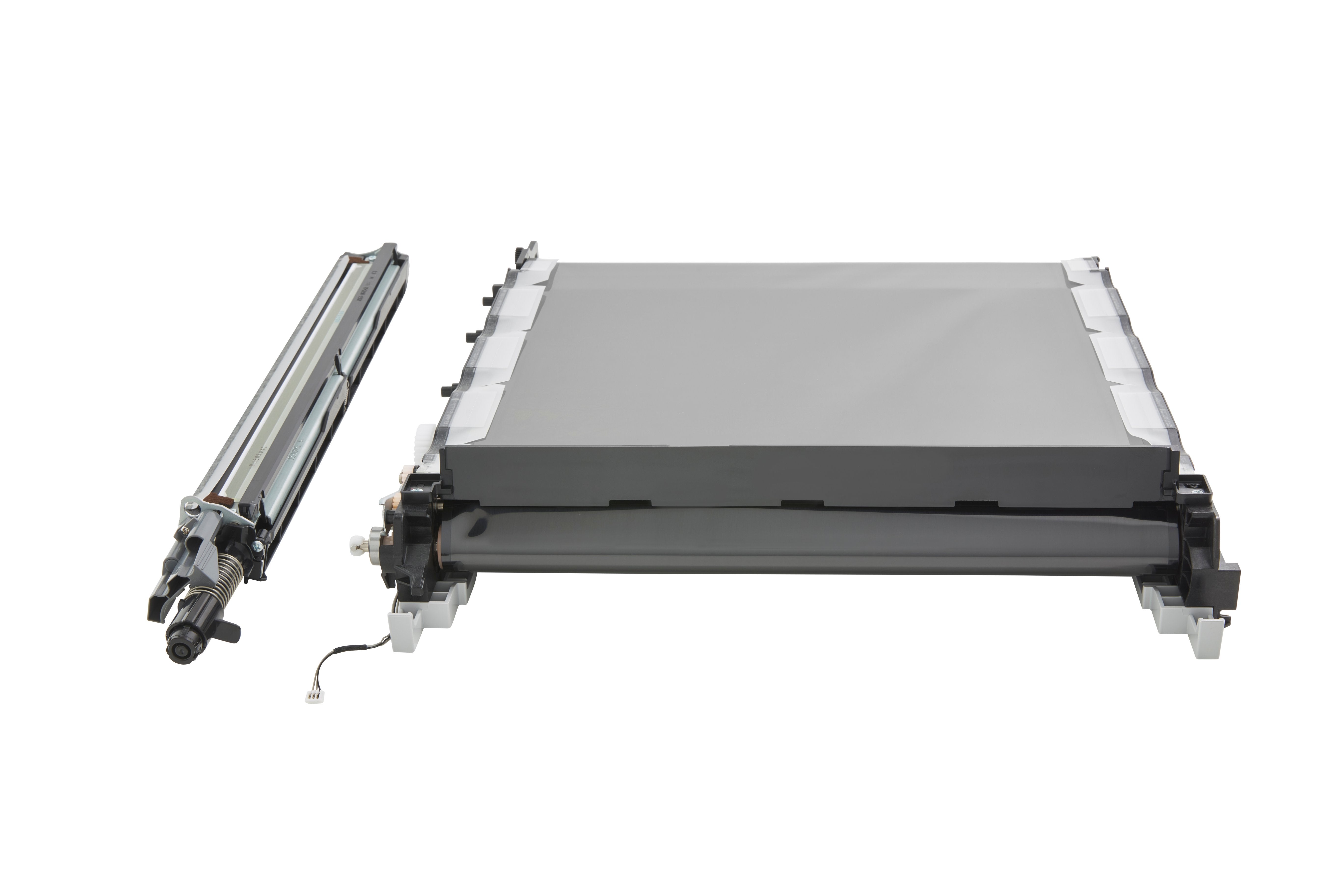 EAN 0193905293292 - HP LaserJet Image Transfer Kit imagen 1