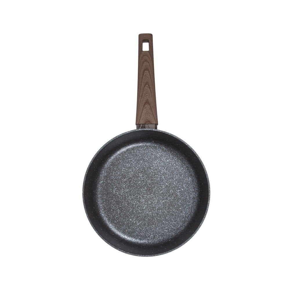 EAN 4260403578704 - Resto Kitchenware Vela Sartén multiuso Alrededor imagen 4