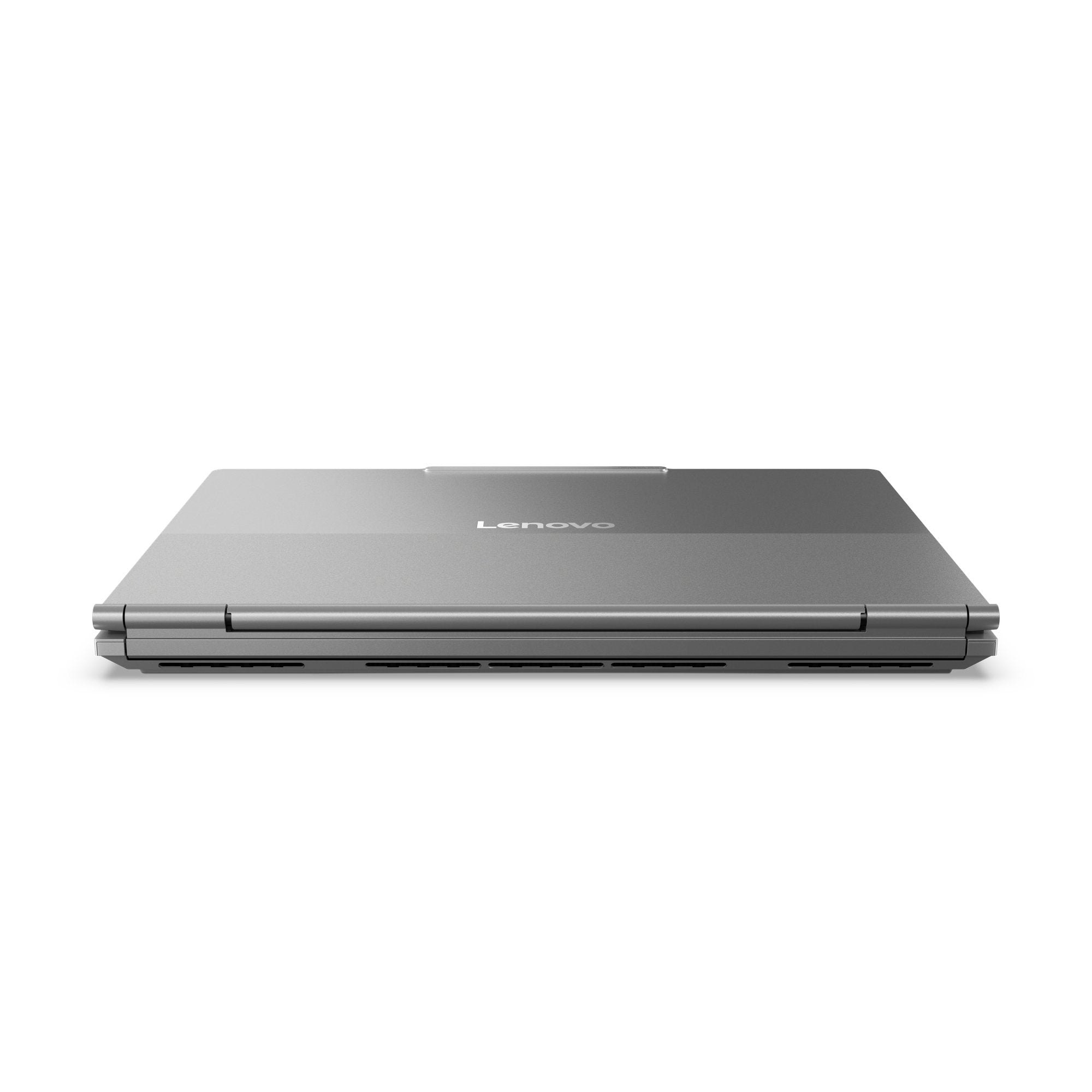 EAN 0199271076170 - Lenovo ThinkBook Plus G6 Rollable Copilot+ PC Intel Core Ultra 7 258V Portátil 35,6 cm (14") 32 GB LPDDR5 imagen 23