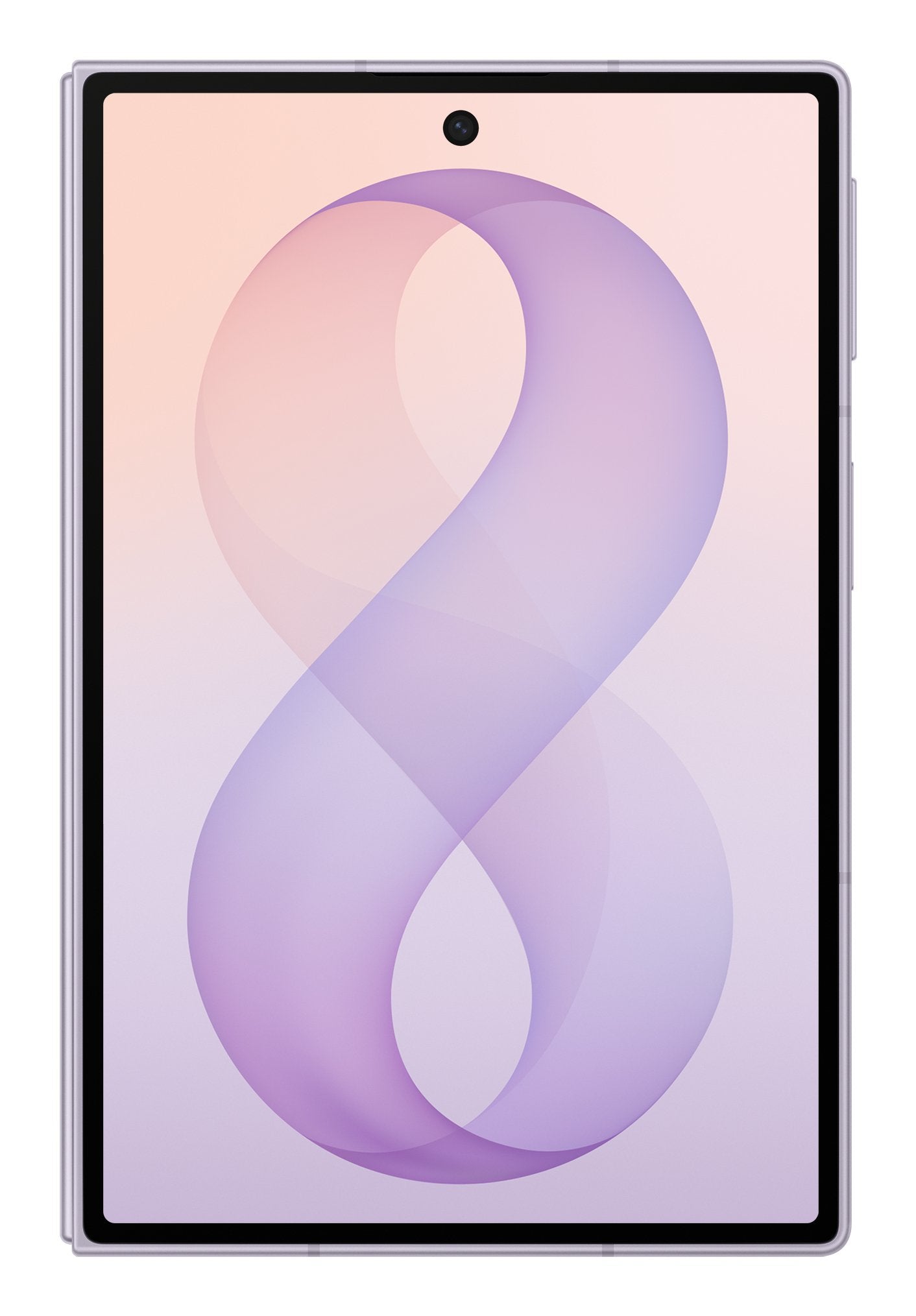 Samsung Galaxy Z Fold8 F971b 5g 12gb Ram 256gb - Lavender