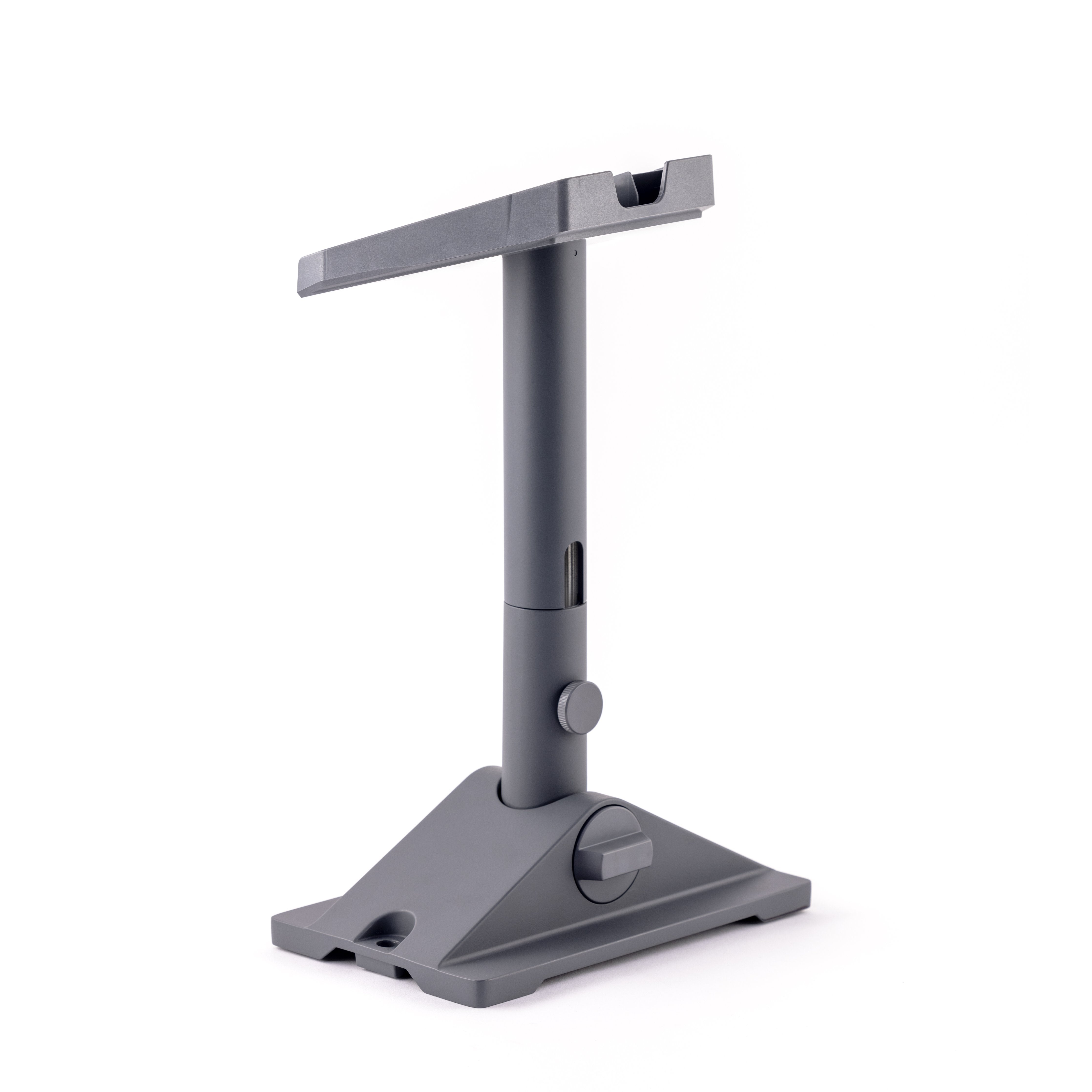 EAN 0850049670210 - Starlink SLK4759105 accesorio para antenas de red Soporte de antena imagen 1