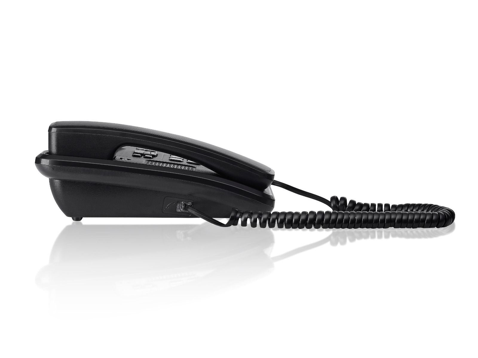 Telefono Brondi Office Desknero