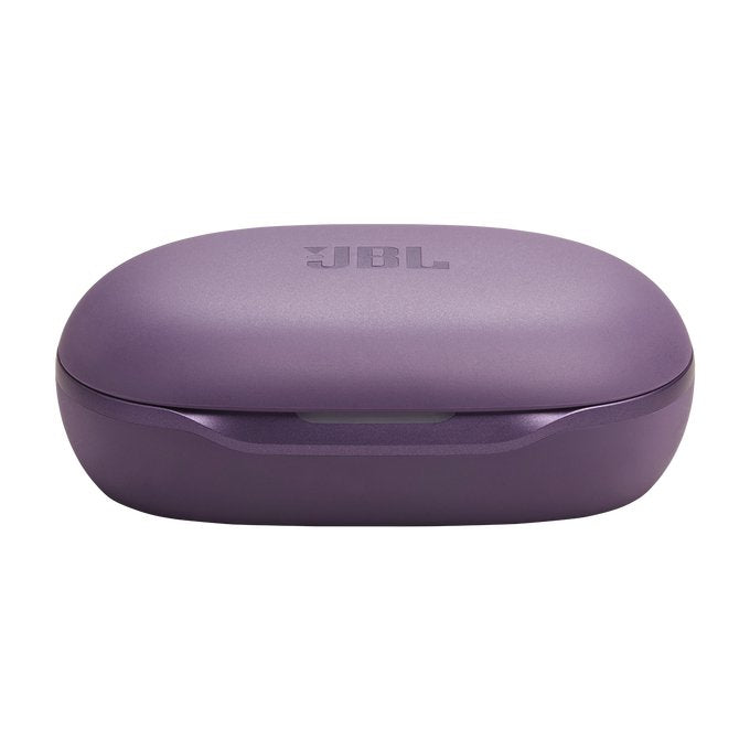 EAN 1200130027772 - JBL Sense Pro Auriculares True Wireless Stereo (TWS) gancho de oreja Llamadas/Música USB Tipo C Bluetooth imagen 8