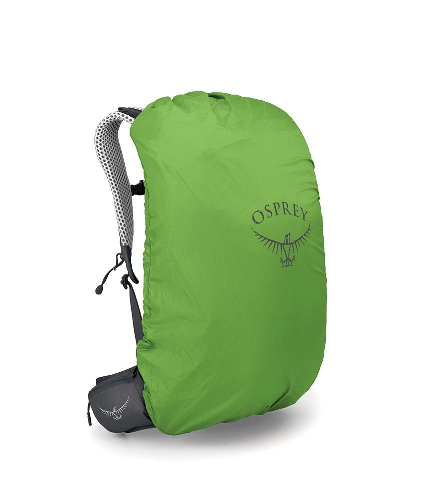 EAN 0843820136197 - Osprey Stratos 24 24 L imagen 4