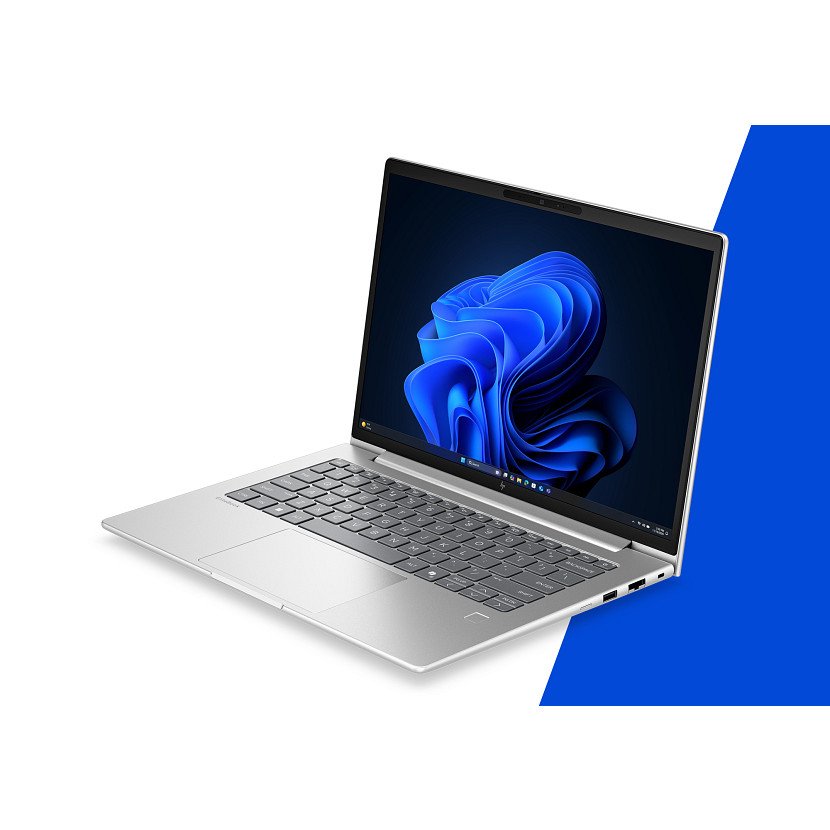 Hp Eb6g2i14 5 320 14 24gb/512 Pc Spain Spanish Localization