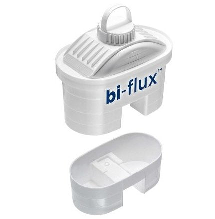 Laica Bi-Flux 1