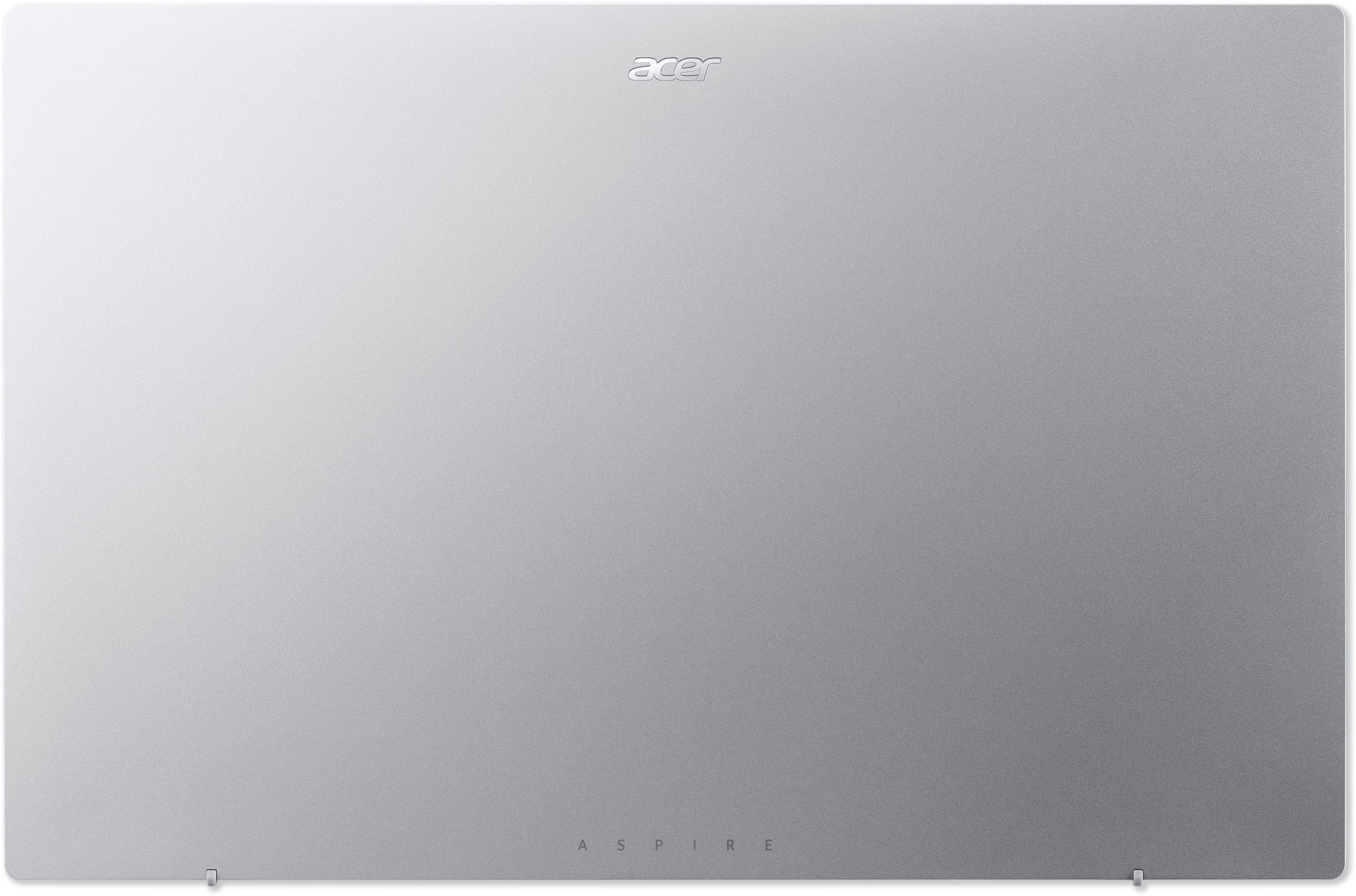 EAN 4711474614544 - Acer Aspire Go 15 AG15-71P-71NB Intel® Core™ i7 i7-13620H Portátil 39,6 cm (15.6") Full HD 16 GB DDR5-SDR imagen 7