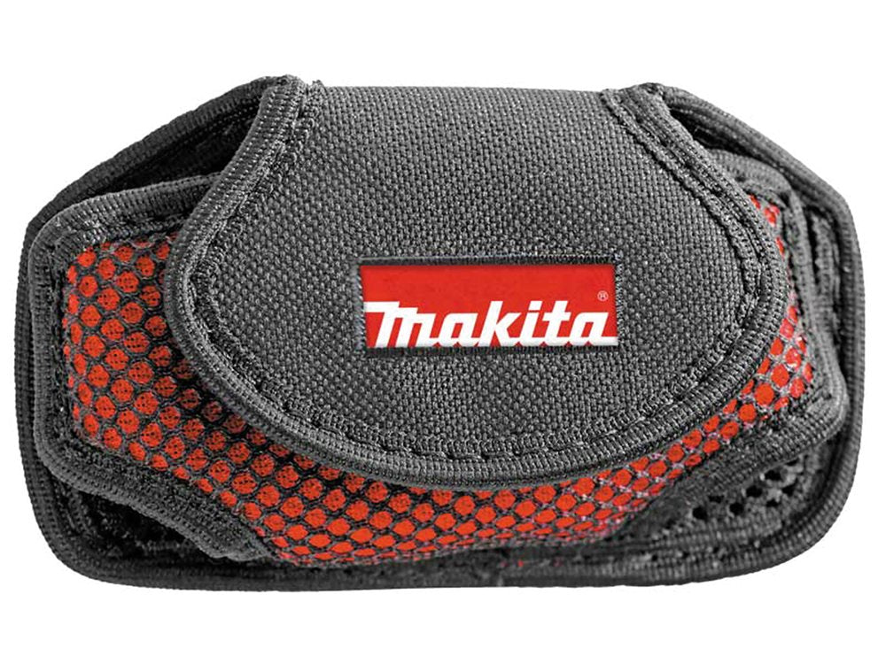 Makita Funda Para Móvil P-57417 P-57417
