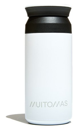 Muitomas Waterbottle Thermo 350ml