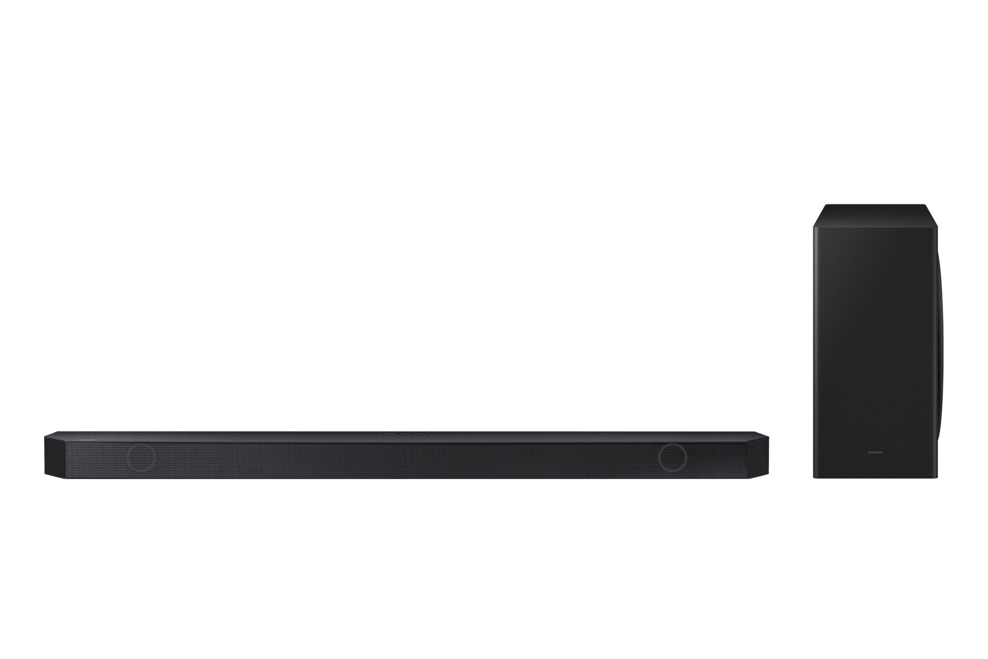 Samsung Q-Series Hw-Q800d Negro 5.1.2 Canales