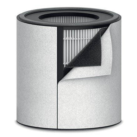 Leitz Hepa-Filter Para Trusens Z-3000 Z-3500
