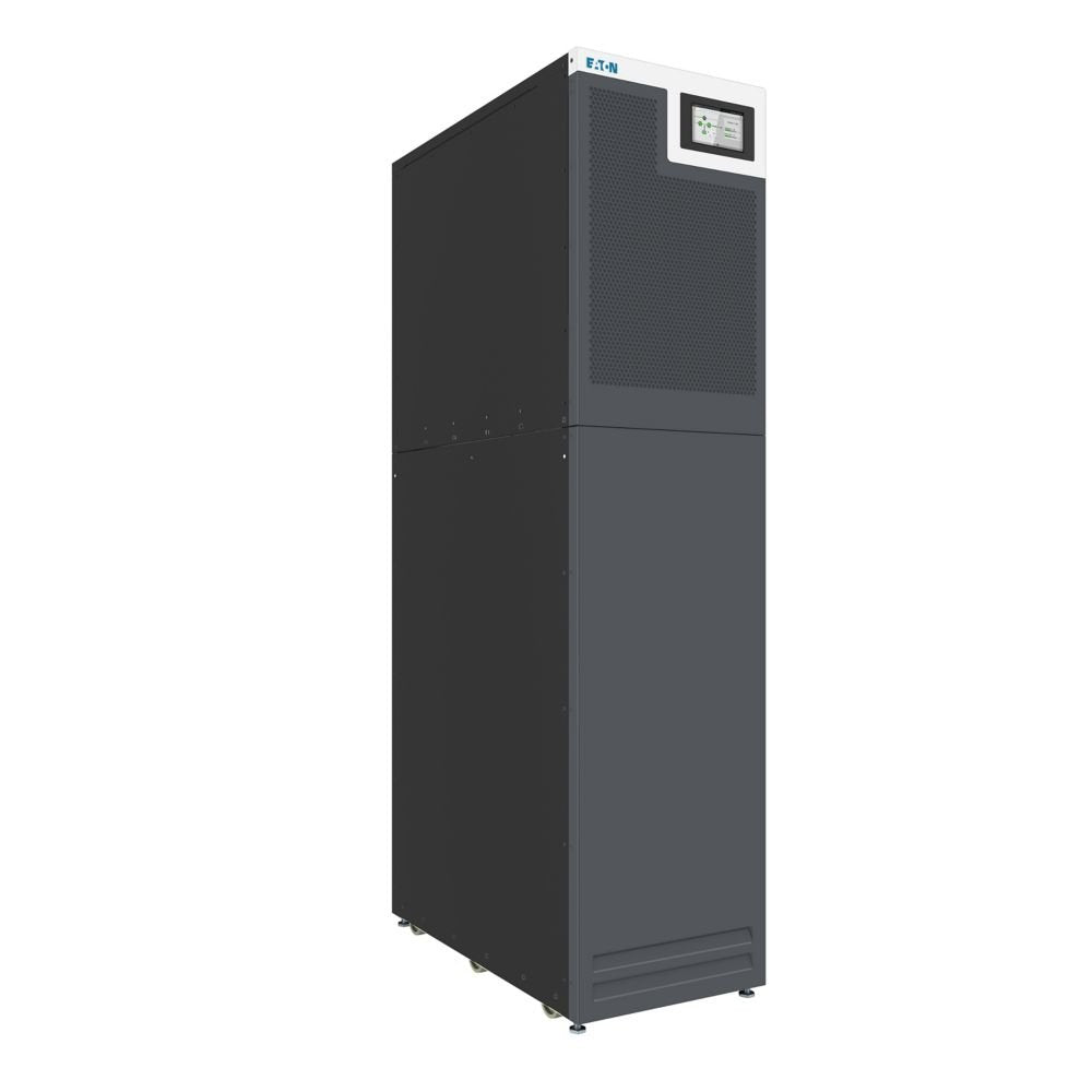 Sai Eaton 93t 93t 15kva Ib - Usv - Tower - Wechselstrom 380 400 415 V - 15 Kw - 15000 Va - 3 Phasen - Ethernet
