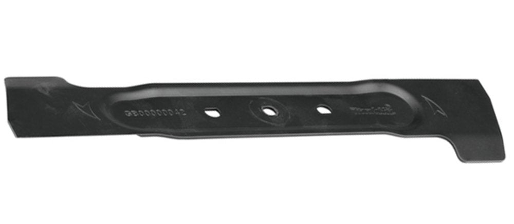 Makita Sichelmesser 33cm