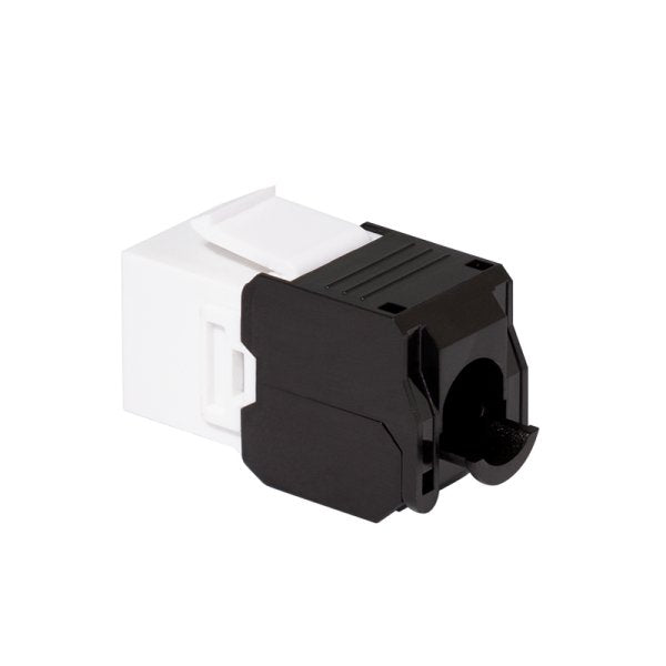 Logilink Utp,Awg22-26, 16.6mm, Cat.6a
