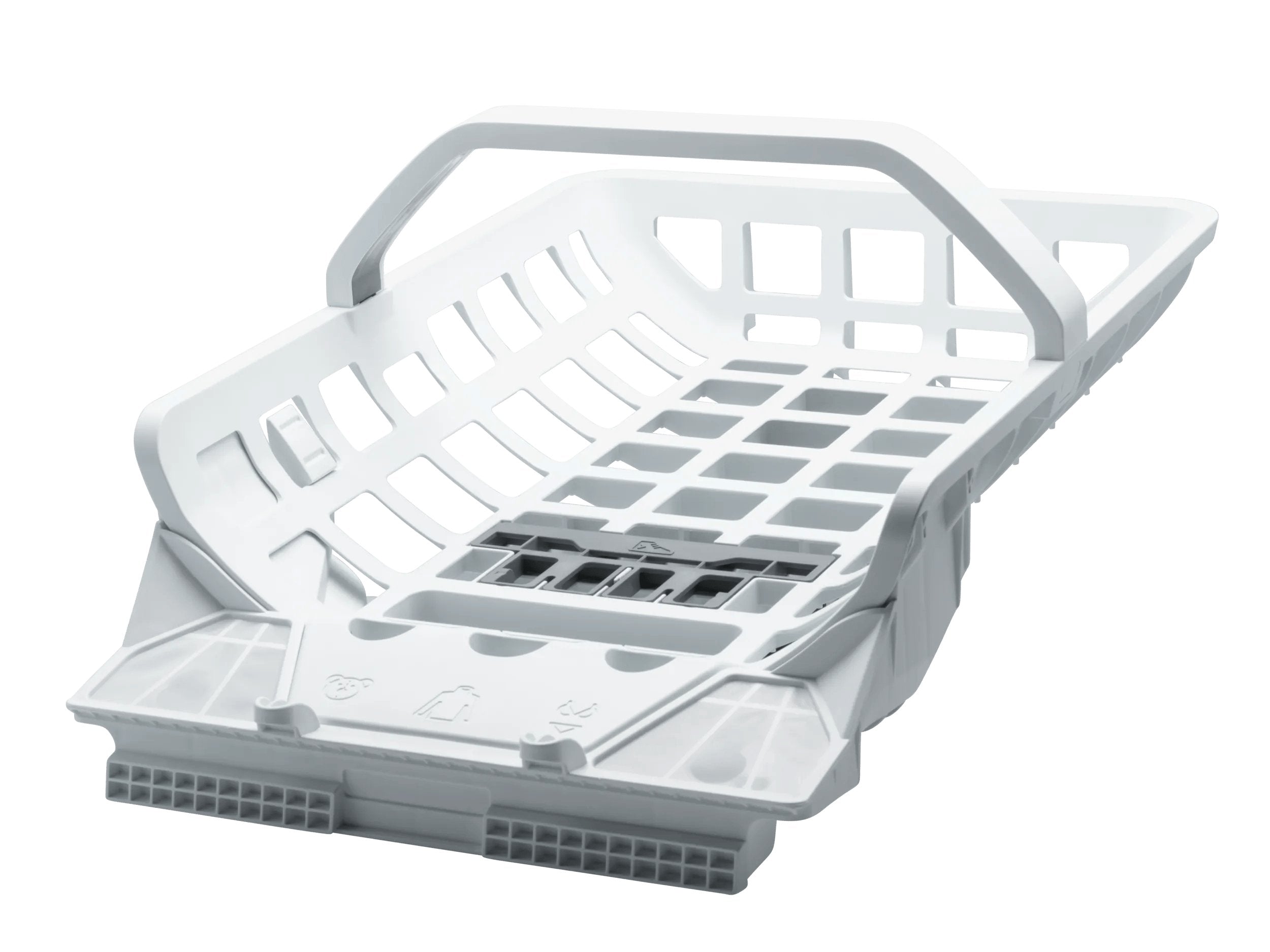 EAN 7333394082646 - Electrolux M1YHDROF Canasta imagen 1