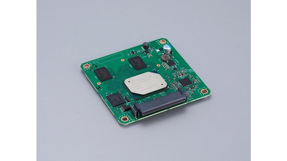 EAN 8715946709703 - Epson C12C936801 accesorio o pieza de recambio para impresora/escáner 1 pieza(s) imagen 1