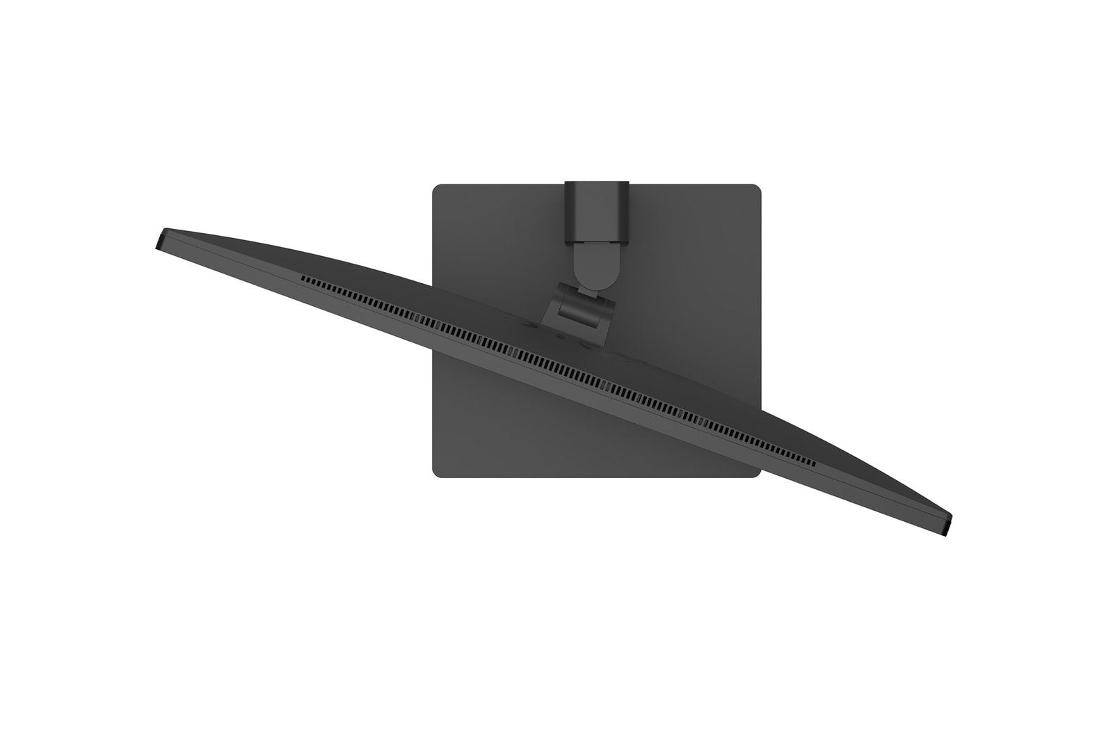 Lg 27u730a-B