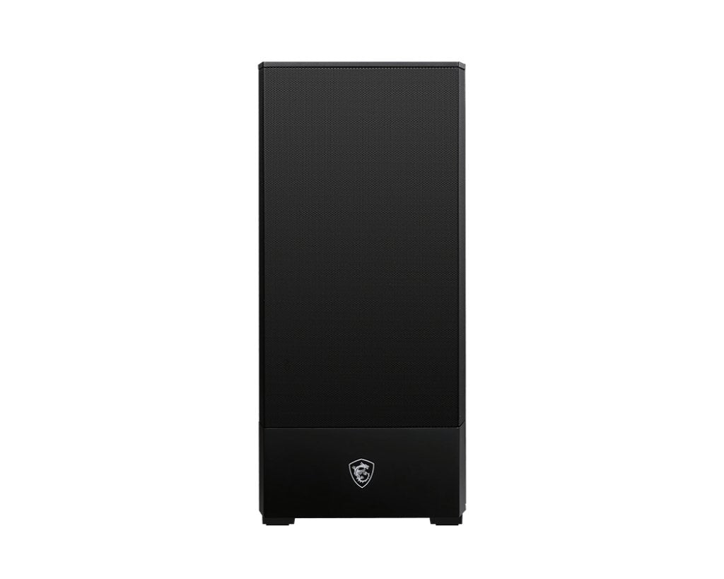 Caja Pc Msi Mag Forge 110r 306-7g16r21-809