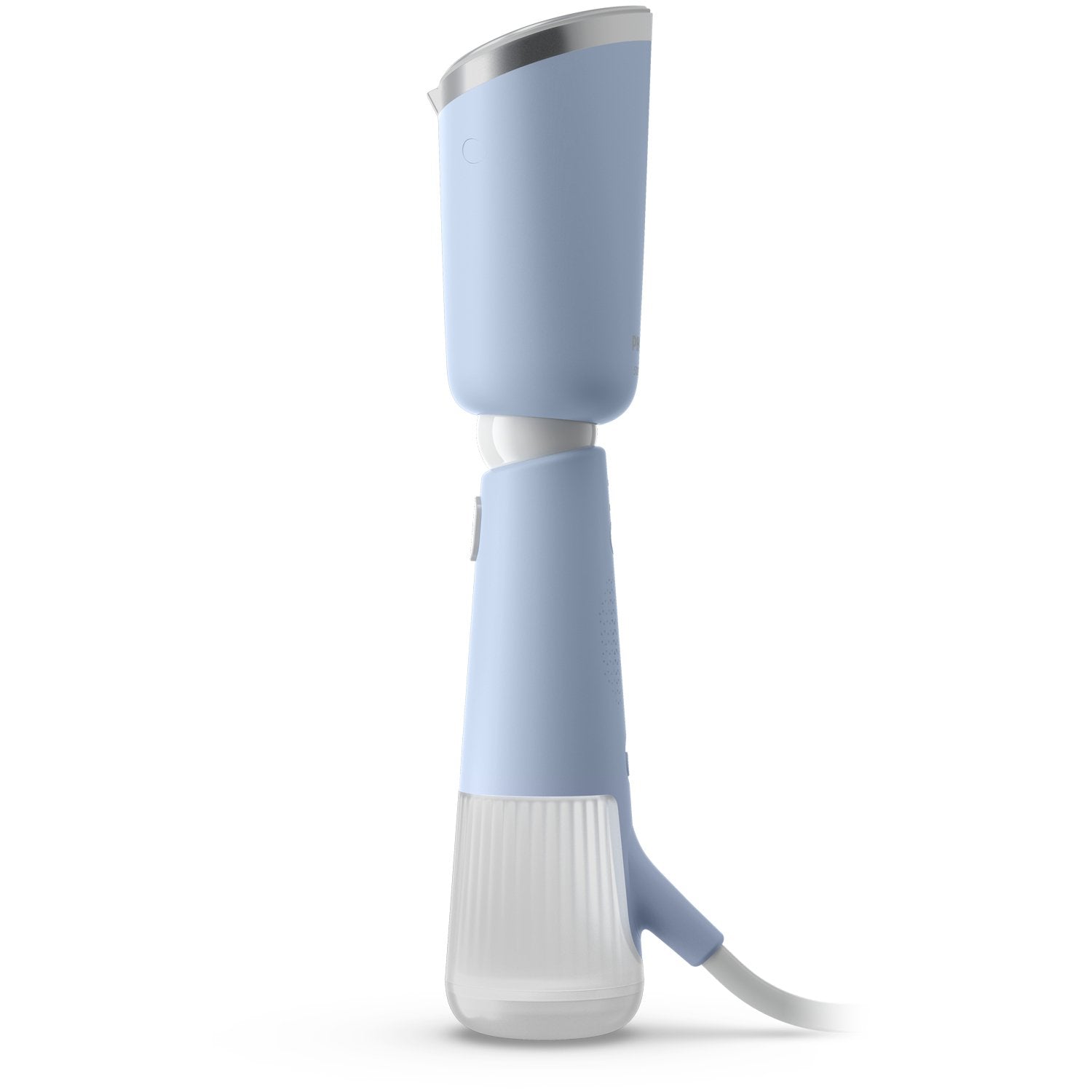 EAN 8720389043772 - Philips 5000 series STH5020/20 vaporizador para ropa Vaporizador manual de prendas 0,12 L 1300 W Azul cla imagen 4