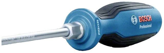 EAN 4059952512389 - Bosch 1.600.A01.TG1 no categorizado imagen 1