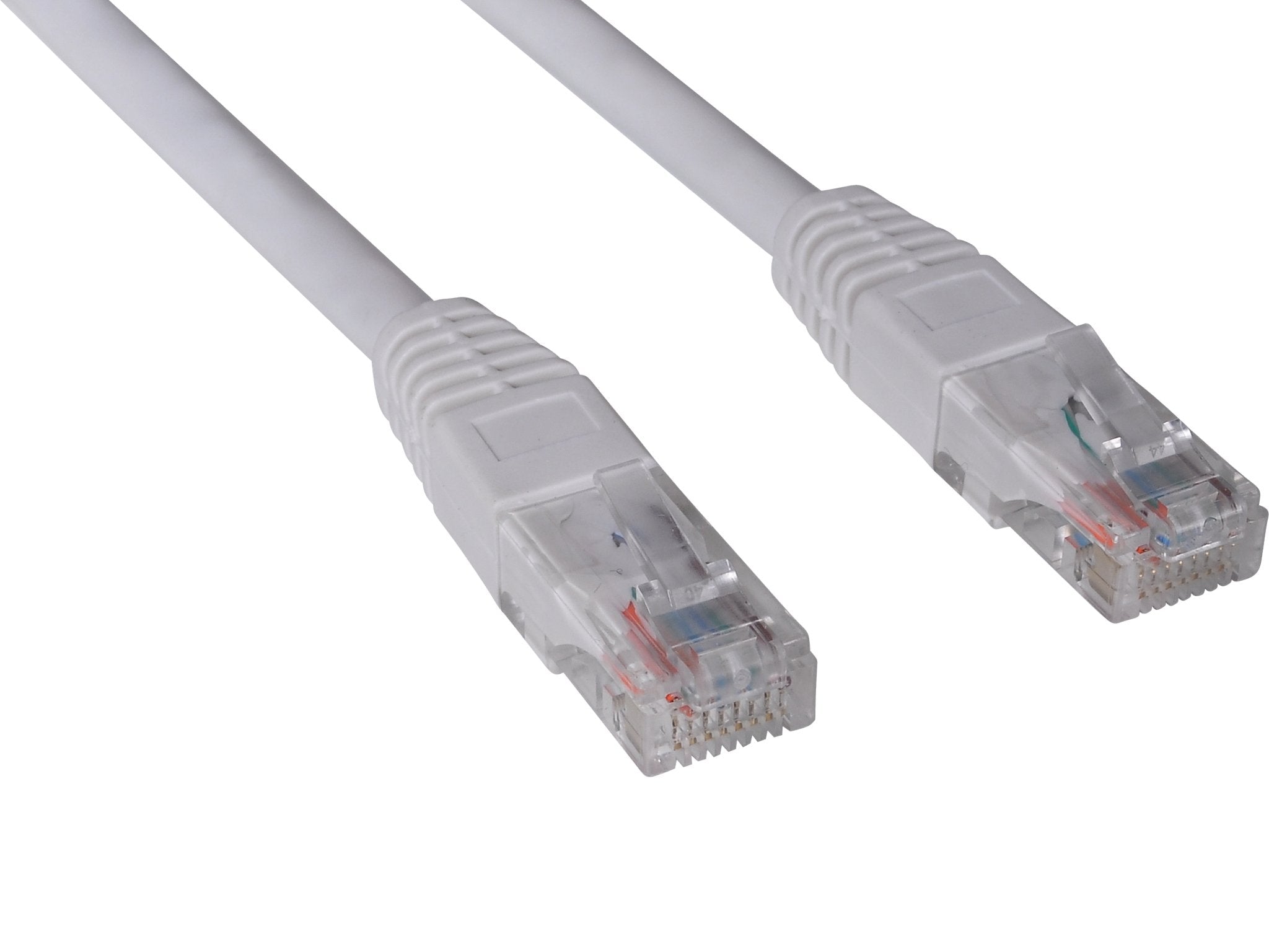 Utp Cat6 1m Saver Utp Cat6 1m Saver, 1 M, Cat6,